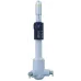Digital 3-Point Internal Micrometer 100-125mm, IP65, TIN 468-174 Mitutoyo Digital 3-Point Internal Micrometer 100-125mm, IP65, TIN 468-174 Mitutoyo