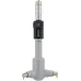 Digital 3-Point Internal Micrometer 125-150mm, IP65, TIN 468-175 Mitutoyo Digital 3-Point Internal Micrometer 125-150mm, IP65, TIN 468-175 Mitutoyo