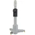 Digital 3-Point Internal Micrometer 150-175mm, IP65, TIN 468-176 Mitutoyo