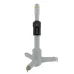 Digital 3-Point Internal Micrometer 200-225mm, IP65, TIN 468-178 Mitutoyo Digital 3-Point Internal Micrometer 200-225mm, IP65, TIN 468-178 Mitutoyo