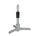 Digital 3-Point Internal Micrometer 275-300mm, IP65, TIN 468-181 Mitutoyo Digital 3-Point Internal Micrometer 275-300mm, IP65, TIN 468-181 Mitutoyo