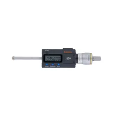 Digital 3-Point Internal Micrometer 0,275-0,35", IP65, TIN, Inch/Metric