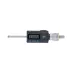 Digital 3-Point Internal Micrometer 0,275-0,35", IP65, TIN, Inch/Metric 468-261 Mitutoyo Digital 3-Point Internal Micrometer 0,275-0,35", IP65, TIN, Inch/Metric 468-261 Mitutoyo