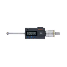 Digital 3-Point Internal Micrometer 0,35-0,425", IP65, TIN, Inch/Metric