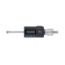 Digital 3-Point Internal Micrometer 0,35-0,425", IP65, TIN, Inch/Metric 468-262 Mitutoyo Digital 3-Point Internal Micrometer 0,35-0,425", IP65, TIN, Inch/Metric 468-262 Mitutoyo