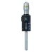 Digital 3-Point Internal Micrometer 0,5-0,65", IP65, TIN, Inch/Metric 468-264 Mitutoyo