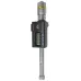 Digital 3-Point Internal Micrometer 0,65-0,8", IP65, TIN, Inch/Metric 468-265 Mitutoyo