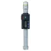 Digital 3-Point Internal Micrometer 1-1,2", IP65, TIN, Inch/Metric 468-267 Mitutoyo