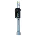 Digital 3-Point Internal Micrometer 1,2-1,6", IP65, TIN, Inch/Metric 468-268 Mitutoyo
