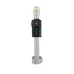 Digital 3-Point Internal Micrometer 1,6-2", IP65, TIN, Inch/Metric 468-269 Mitutoyo Digital 3-Point Internal Micrometer 1,6-2", IP65, TIN, Inch/Metric 468-269 Mitutoyo