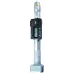 Digital 3-Point Internal Micrometer 2-2,5", IP65, TIN, Inch/Metric 468-270 Mitutoyo Digital 3-Point Internal Micrometer 2-2,5", IP65, TIN, Inch/Metric 468-270 Mitutoyo