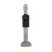 Digital 3-Point Internal Micrometer 2,5-3", IP65, TIN, Inch/Metric 468-271 Mitutoyo Digital 3-Point Internal Micrometer 2,5-3", IP65, TIN, Inch/Metric 468-271 Mitutoyo
