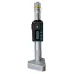 Digital 3-Point Internal Micrometer 3-3,5", IP65, TIN, Inch/Metric 468-272 Mitutoyo Digital 3-Point Internal Micrometer 3-3,5", IP65, TIN, Inch/Metric 468-272 Mitutoyo