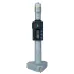 Digital 3-Point Internal Micrometer 3,5-4", IP65, TIN, Inch/Metric 468-273 Mitutoyo Digital 3-Point Internal Micrometer 3,5-4", IP65, TIN, Inch/Metric 468-273 Mitutoyo