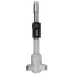 Digital 3-Point Internal Micrometer 4-5", IP65, TIN, Inch/Metric 468-274 Mitutoyo Digital 3-Point Internal Micrometer 4-5", IP65, TIN, Inch/Metric 468-274 Mitutoyo