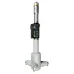 Digital 3-Point Internal Micrometer 5-6", IP65, TIN, Inch/Metric 468-275 Mitutoyo Digital 3-Point Internal Micrometer 5-6", IP65, TIN, Inch/Metric 468-275 Mitutoyo