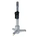 Digital 3-Point Internal Micrometer 7-8", IP65, TIN, Inch/Metric 468-277 Mitutoyo Digital 3-Point Internal Micrometer 7-8", IP65, TIN, Inch/Metric 468-277 Mitutoyo