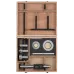 Digital 3-Point Internal Micrometer Set 20-50mm, Interchange. Head IP65, TIN 468-973 Mitutoyo Digital 3-Point Internal Micrometer Set 20-50mm, Interchange. Head IP65, TIN 468-973 Mitutoyo