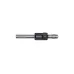 Digital 3-Point Internal Micrometer Set 0,8 - 2", Interchange. Head IP65, TIN 468-978 Mitutoyo