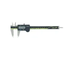 Цифровий ABS AOS Caliper Inch/Metric, 0-6", Blade, w/o Output