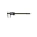 Digital ABS AOS Caliper, OD Carb. Jaws 0-200mm, Blade, Data Output 500-235-30 Mitutoyo Digital ABS AOS Caliper, OD Carb. Jaws 0-200mm, Blade, Data Output 500-235-30 Mitutoyo