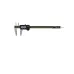 Digital ABS AOS Caliper, ID/OD Carb. Ja. 0-200mm, Blade, Data Output 500-236-30 Mitutoyo Digital ABS AOS Caliper, ID/OD Carb. Ja. 0-200mm, Blade, Data Output 500-236-30 Mitutoyo