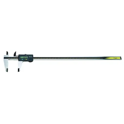 Цифровий штангенциркуль ABS 0-600мм 500-501-10 Mitutoyo