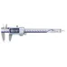 Digital ABS Caliper CoolantProof IP67 0-150mm, Blade, Thumb Roller, w/o Output 500-702-20 Mitutoyo