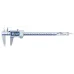 Digital ABS Caliper CoolantProof IP67 0-200mm, Blade, w/o Data Output 500-707-20 Mitutoyo Digital ABS Caliper CoolantProof IP67 0-200mm, Blade, w/o Data Output 500-707-20 Mitutoyo