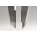 Vernier Caliper,Carbide Jaw Outs. 0-300mm, 0,05mm, Metric 530-322 Mitutoyo