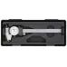 Dial Caliper 0-6", 0,001", 0,1"/rev., Inch 505-740J Mitutoyo