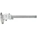 Циферблат, тип срібної кришки 0-6", 0,001", 0,1"/об., дюйм 505-742J Mitutoyo