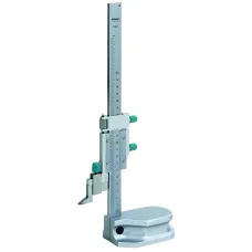 Висотомір Vernier 0-200мм