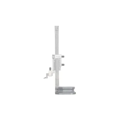 Vernier Height Gauge 0-8" 506-208 Mitutoyo