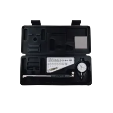 2-Point Inside Measuring Instrument Bore Gauge for Blind Holes, 15-35mm, 0,01mm