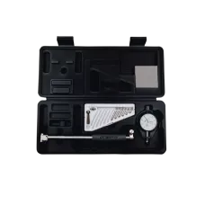 2-Point Inside Measuring Instrument Bore Gauge for Blind Holes, 35-60mm, 0,01mm