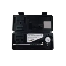 2-Point Inside Measuring Instrument Bore Gauge for Blind Holes, 15-35mm, 0,001mm