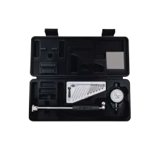 2-Point Inside Measuring Instrument Bore Gauge for Blind Holes, 35-60mm, 0,001mm