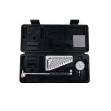 2-Point Inside Measuring Instrument Bore Gauge for Blind Holes, 50-150mm, 0,001mm