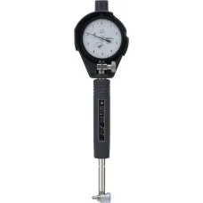 2-точковий внутрішній вимірювальний прилад для малої довжини, 0,7-1,4", 0,0001"