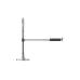 Нутромер с микрометрической головкой Microm. Тип головки, 16-24", 0,0005" 511-847 Mitutoyo