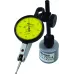 Mini Magnet Stand 68mm Working Radius, Stem Hole D=8/6mm 7014-10 Mitutoyo