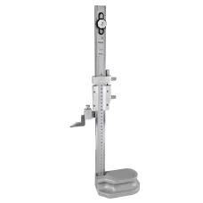 Висотомір Vernier 0-300мм
