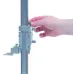 Vernier Height Gauge 0-12" 514-103 Mitutoyo