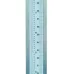 Vernier Height Gauge 0-12" 514-103 Mitutoyo