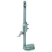 Vernier Height Gauge 0-12" 514-103 Mitutoyo Vernier Height Gauge 0-12" 514-103 Mitutoyo