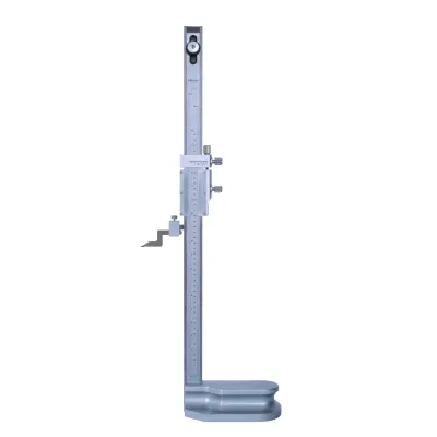 Vernier Height Gauge 0-18" 514-105 Mitutoyo