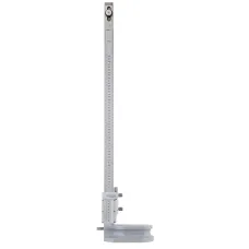 Висотомір Vernier 0-600мм
