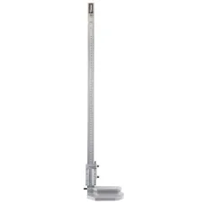 Висотомір Vernier 0-1000мм