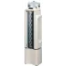 Riser Block for Universal Height Master 150mm 515-113 Mitutoyo